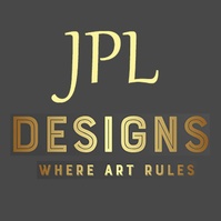 JPL Designs