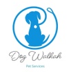 Dog Walkah Pet Services LLC