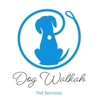 Dog Walkah Pet Services LLC