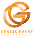 Genius Events LLC