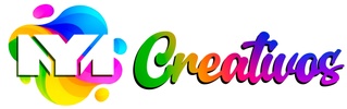 YM CREATIVOS