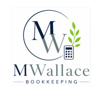 M. Wallace Bookkeeping
