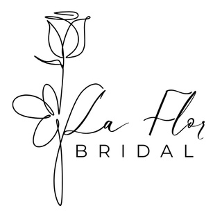 La Flor Bridal 