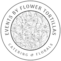 Events by Flower Tortillas