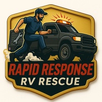 Rapid Response RV Rescue