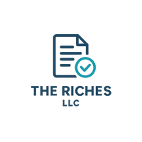 The Riches LLC