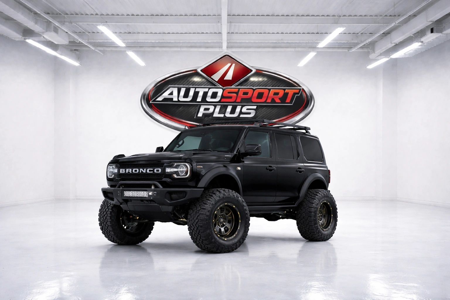 Off Road Tires for sale in Canton, Ohio. North Canton Nitto Tires. Toyo Tires in Akron Ohio. Jeep.