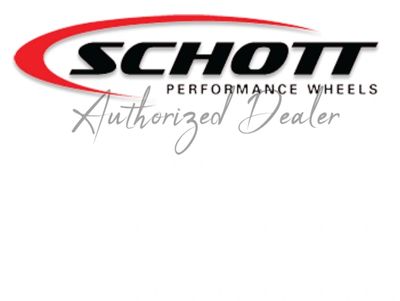 Classic Car wheels Canton ohio