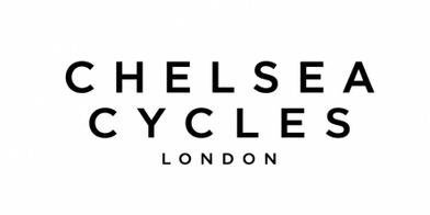 Chelsea Cycles