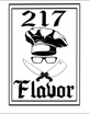 217 Flavor LLC