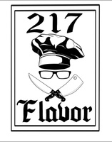 217 Flavor LLC