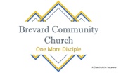 Brevard Community Church