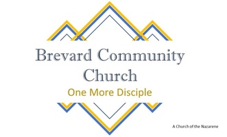 Brevard Community Church