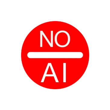 Law Office of Anthony D. Zinnanti does not use AI or ChatGPT.