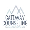 Gateway Counseling Inc.
