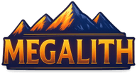 Megalith Construction Services
