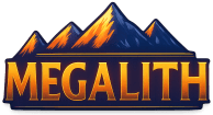 Megalith Construction Services
