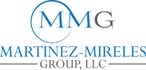 Martinez-Mireles Group LLC