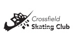 Crossfield Skating Club