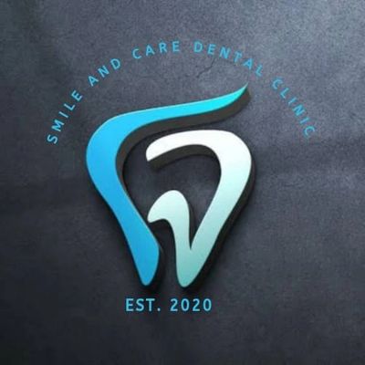 smile and care dental clinic