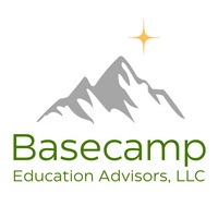 Basecamp Education Advisors, LLC