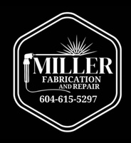 Miller Fabrication & Repair