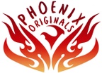 Phoenix Originals