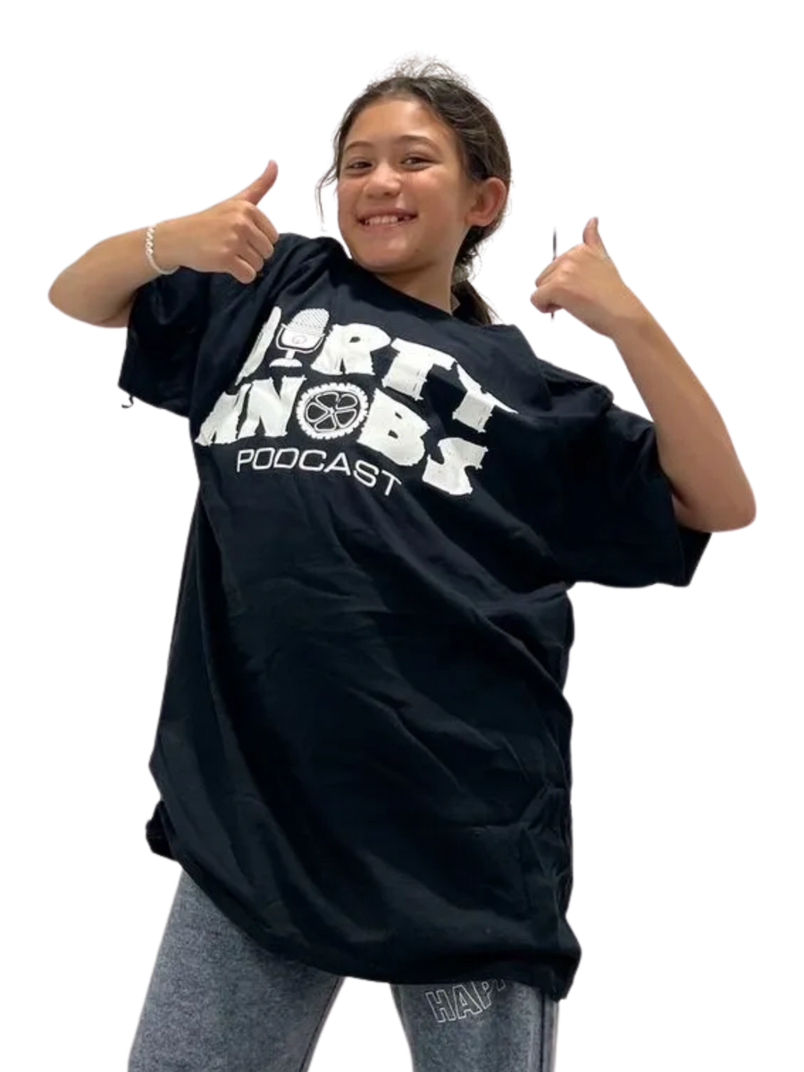 Dirty Knobs TShirt LARGE