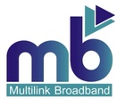 Multilink Broadband