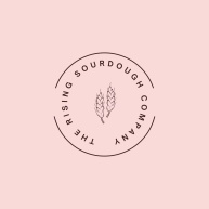therisingsourdoughcompany.com