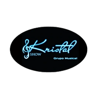Grupo Musical Kristal Show