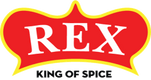 Rex Fine Foods