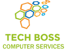 Tech Boss TT
