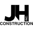 J&H Construction. Inc.