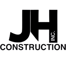 J&H Construction. Inc.