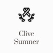 Clive Sumner