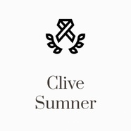 Clive Sumner