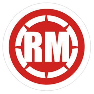 Rocky Mountain ATV/MC Nortwoods Family Affiliate Link