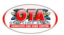 OTA Car Care