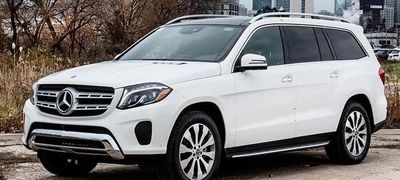 Ota Car Care Mercedes Benz Repair Lanoka Harbor New Jersey Ota Car Care