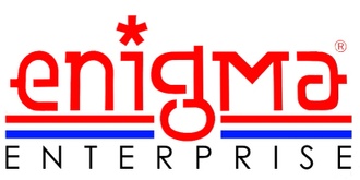 Enigma Enterprise