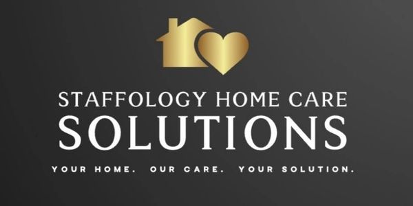 A Nurse-Led Private Pay Home Care Agency built on Trust, Care and Reliability. 