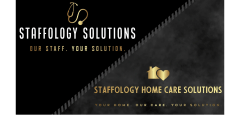  Staffology Solutions
                  