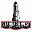 standard west drilling website