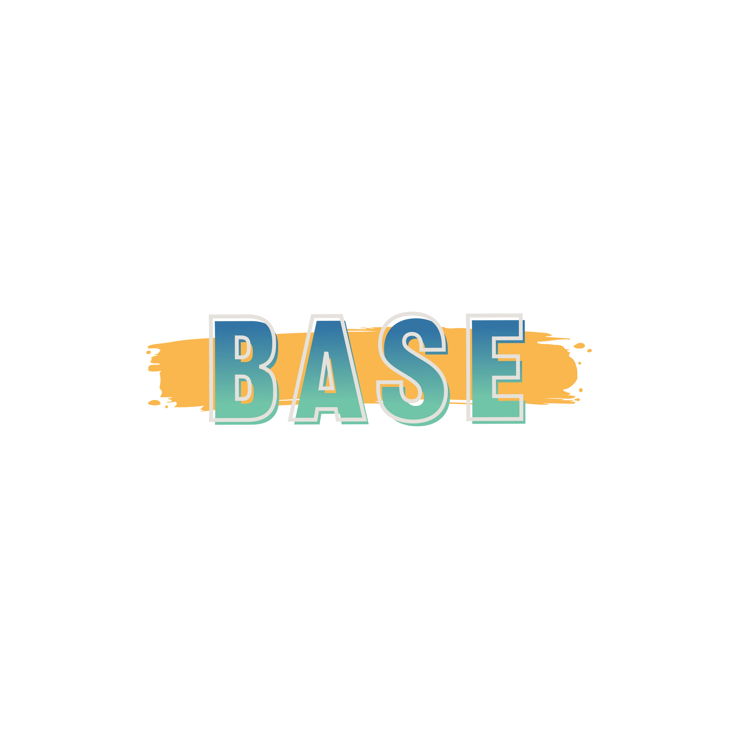 base