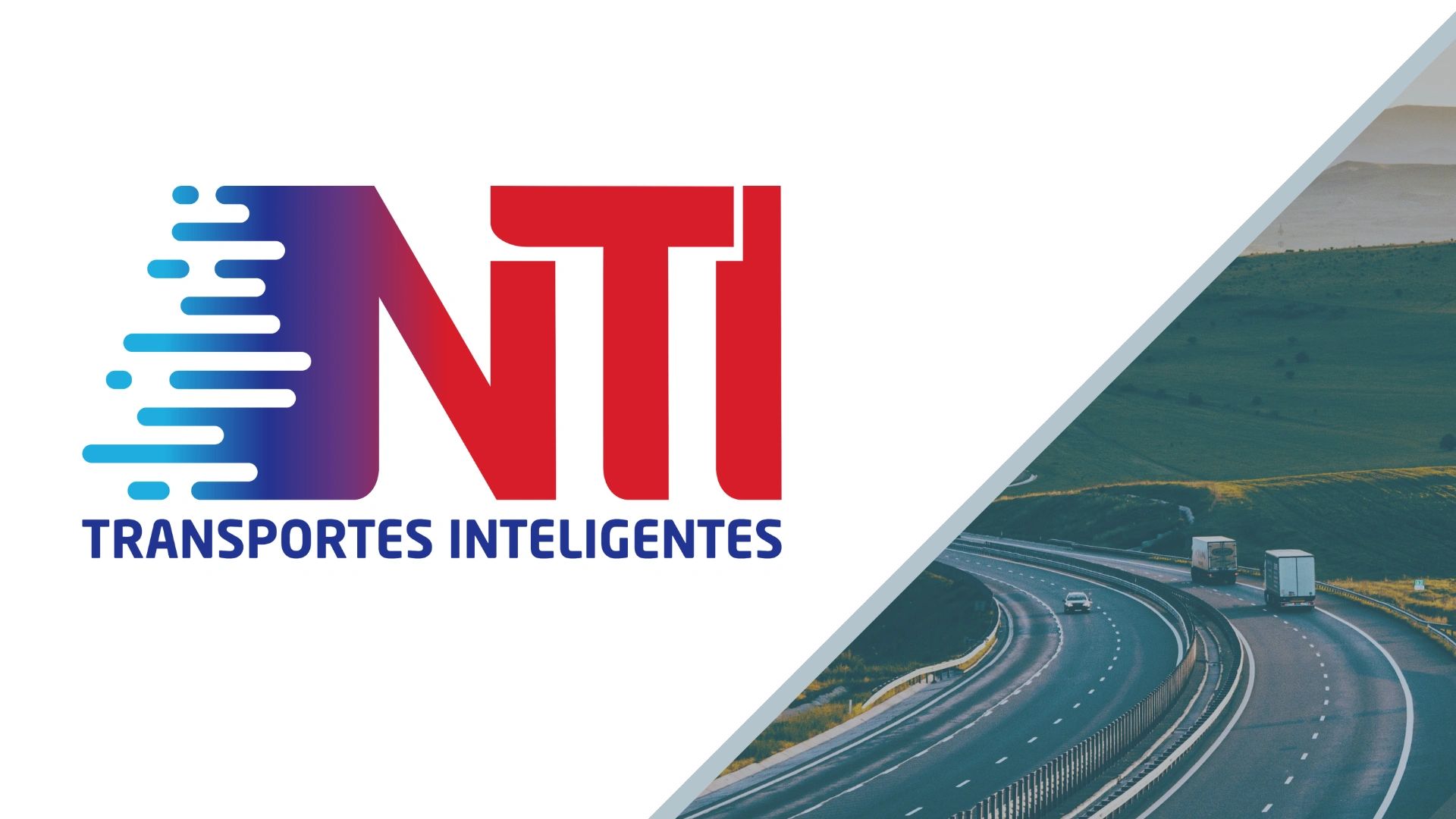 Nti Transportes Inteligentes