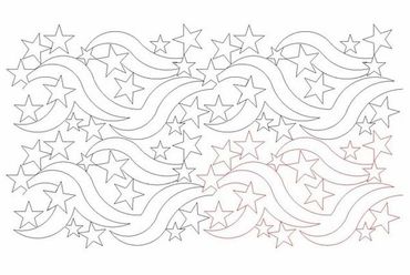 Star Spangled Banner