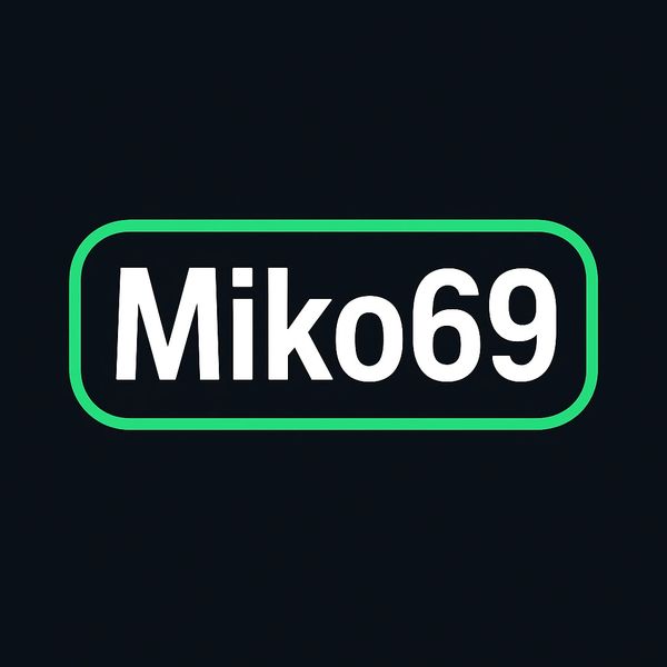 Miko69