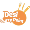 Desi Curry Point