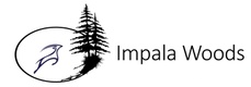 Impala Woods